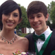 Image for article titled Trans Teens Fall in Love, Transition Together, Live Happily Ever After